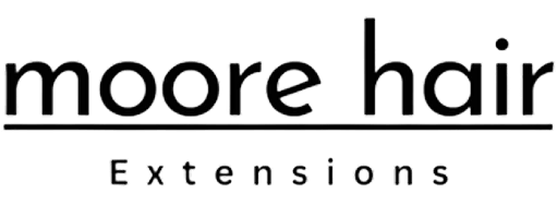 Moore Hair Extensions