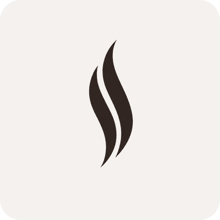 100% Double-Drawn Remy Human Hair